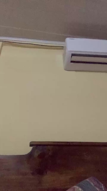 Pr3ttyPinkPussy 13-07-2021 Naked 